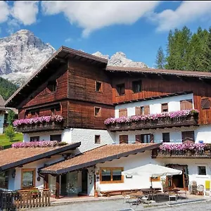 hotel-bosco-verde.hotelinveneto.com/