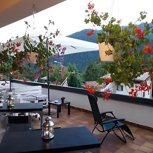 albergo-al-sole-zoldo-alto.hotelinveneto.com/