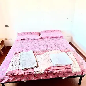  Maison d'hôtes Cozy Bedroom