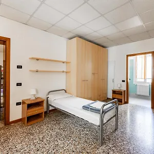 Ostello Bassano Del Grappa Hostal Bassano del Grappa