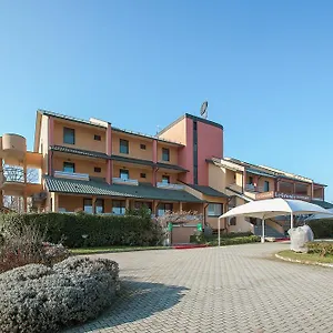le-gronde.it-lombardy.com/