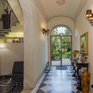 3* Hotel Novecento